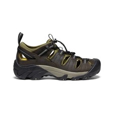 Herren-Wanderschuhe Keen