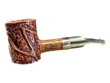 Rohr Luigi Viprati Naïf Poker