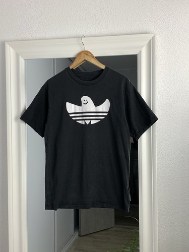 Adidas mark gonzales shmoo - x,