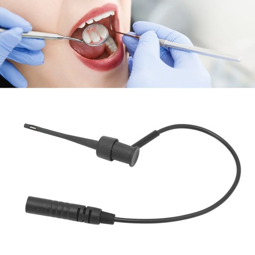Dental endodontie apex locator - dental,