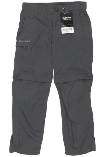 Vaude stoffhose jungen hose - vaude,