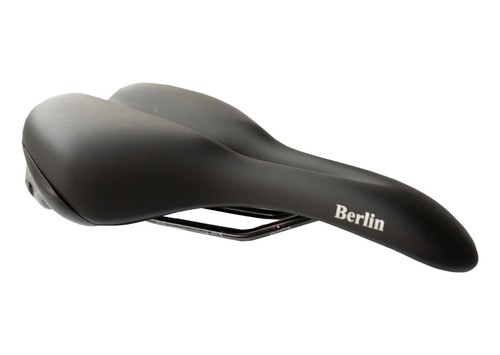 Pro cycling fahrrad - cycling,