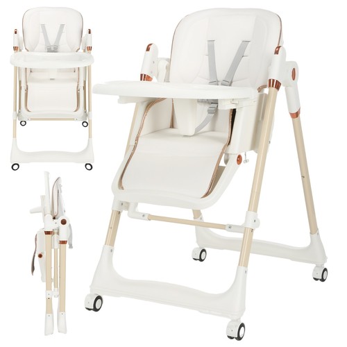 3-in-1-babyschaukel