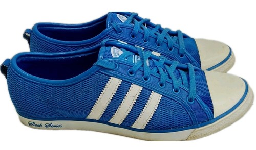 Adidas sleek series sneaker - adidas,