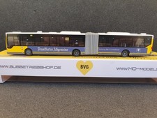 Rietze Citaro BVG Berliner