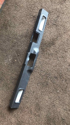 Mercedes klasse w169 - a-klasse,