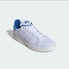 Neu Adidas Originals Stan