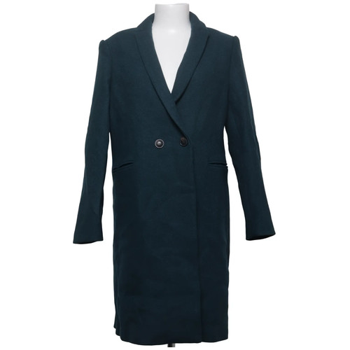 Promod mantel damen - promod,,