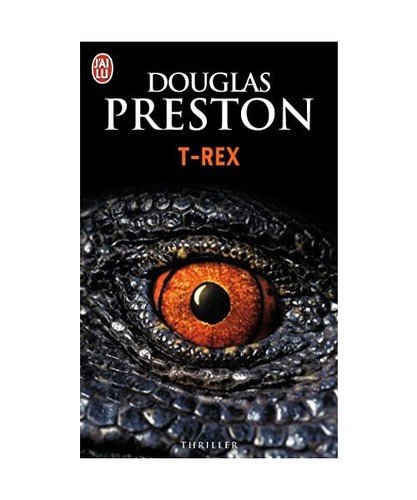 Rex preston douglas - preston,,