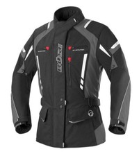 Büse Motorrad Textiljacke
