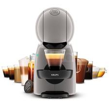 KRUPS KP1A3A Nescafé® Dolce