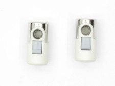 Vitra Gehäuse für WC-Sitz