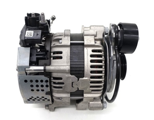 Lichtmaschine generator - lichtmaschine,