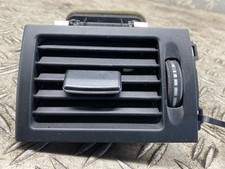 91138 Lüftungsgitter