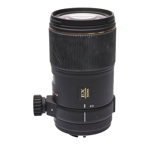 Sigma 150mm apo macro - 150mm/2,8,