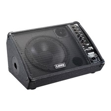Laney CXP-110 130W Aktiver
