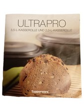 Tupperware UltraPro