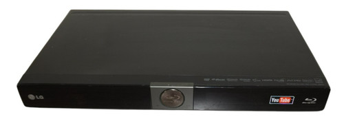 Bd370 blu ray - bd370,