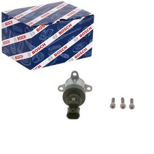 BOSCH COMMON-RAIL