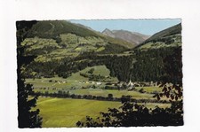 D5805) Postcard STUMM in the