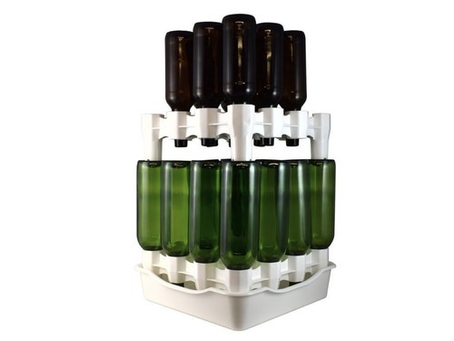 Easy drainer - easy,