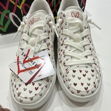 Skechers JGoldcrown Arch Fit