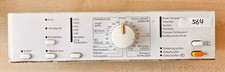 ORIGI-Elektronik Steuerung EDPL102 5338875 passend f. Waschmaschine Miele#ME564