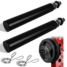 Hantelscheibenhalter Power