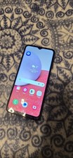 Samsung A13 64GB DS