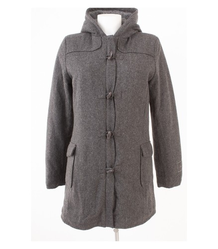 Marc damen mantel de - damen,