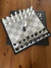 Dgt pegasus chess board - pegasus,