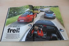 Auto Motor und Sport 11/2017