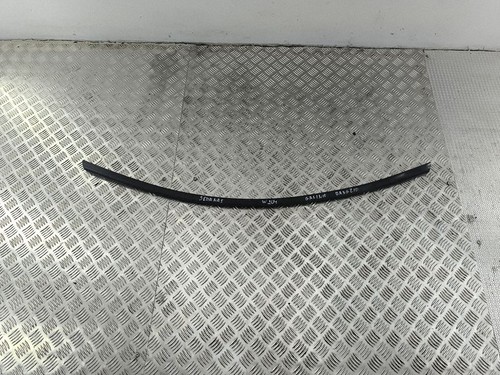 Mercedes benz w204 2011 - mercedes-benz, c