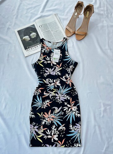 Clockhouse kleid m neu - clockhouse,