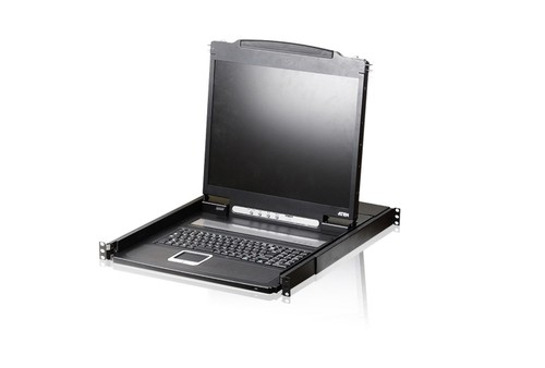 Aten cl1000n kvm - cl1000n,