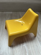 Ikea Puppenmöbel Barbie Stuhl