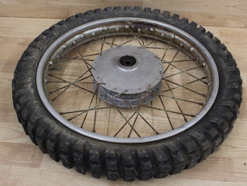 Radnabe nabe felge hinterrad - nabe,