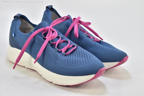 Romika damen halbschuhe - romika,