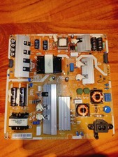 Netzteil Power Supply