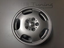 1Stk. Artec RH MB Felge