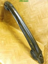 Verstärker Stoßstangenverstärker hinten Peugeot 307cc 1163876