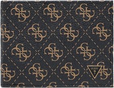 GUESS Smevzllea27 Vezzola