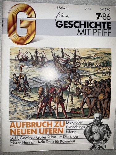 Geschichte mit pfiff - geschichte,