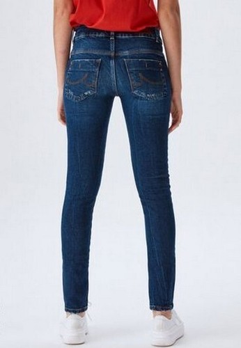 Ltb jeans molly - jeans,