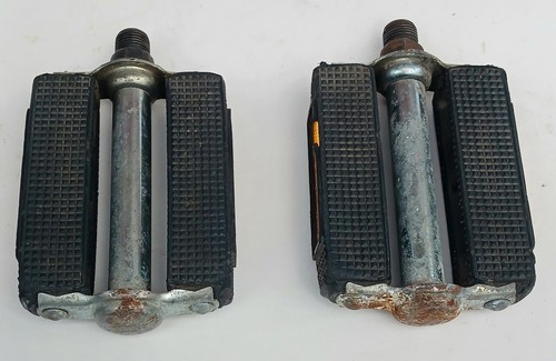 Schwinn approved pedals k10491 - pedals,