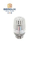 Heimeier Thermostatkopf K