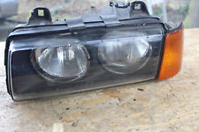 Original Scheinwerfer links