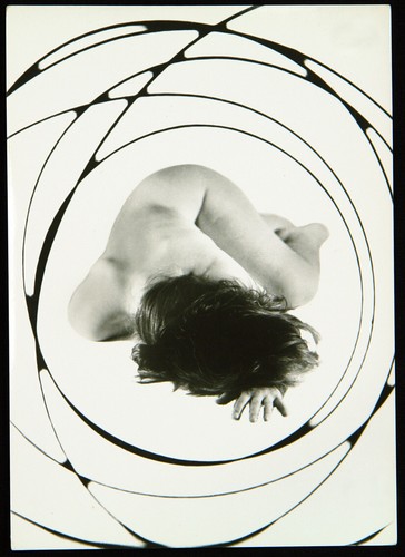 Cssr aktfotografie 1965 - cssr-aktfotografie, um