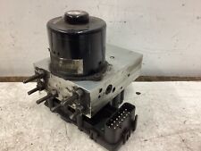 ORIG Mercedes Benz W163 ABS-Block Hydraulikblock A1634310512