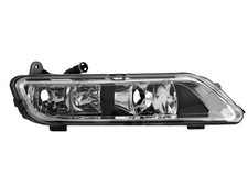 Nebelscheinwerfer NSW